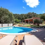 Villa Casa Porqueres