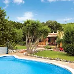 Casa Porqueres Villa Pollenca
