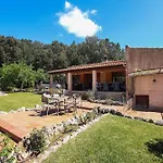 Casa Porqueres *