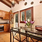 Villa Casa Porqueres *