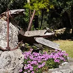 Casa Porqueres * Pollenca