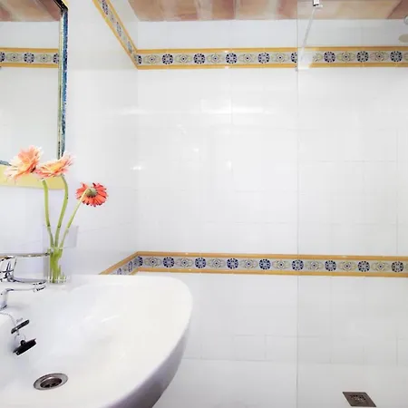 Villa Casa Porqueres