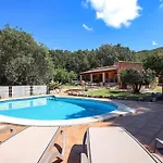 Casa Porqueres بويينسا