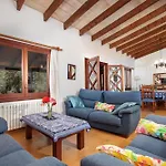 Casa Porqueres