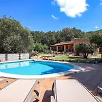 Casa Porqueres