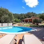 Casa Porqueres *