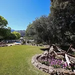 Casa Porqueres فيلة بويينسا