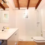 Casa Porqueres *