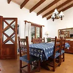 Casa Porqueres *