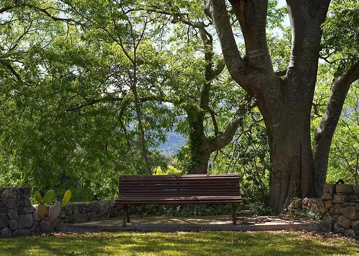 Villa Casa Porqueres Pollensa